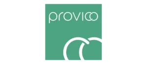 Provico is samenwerkingspartner van Walk into the Light