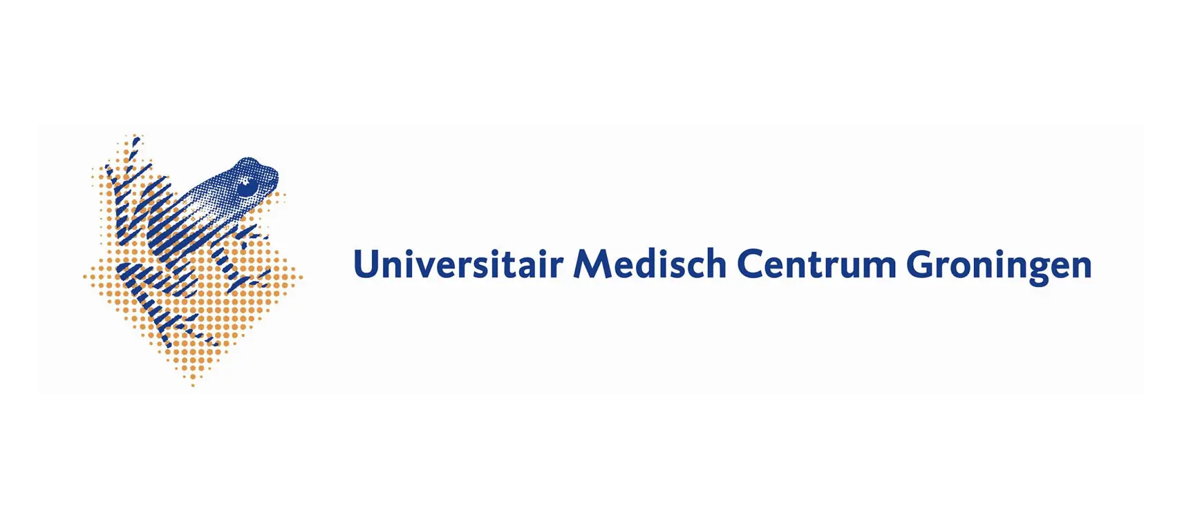 Universitair Medisch Centrum Groningen
