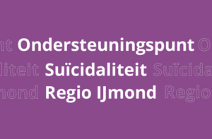 Logo-Ondersteuningspunt-Suicidaliteit-Regio-IJmond