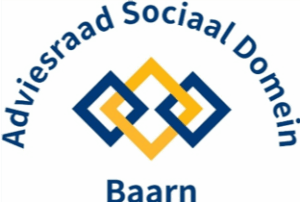 Adviesraad Baarn Logo