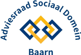 Adviesraad Baarn Logo