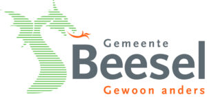 Gemeente Beesel Logo