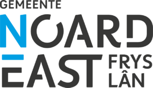 Gemeente Noard East Fryslan is een samenwerkingspartner van Walk into the Light