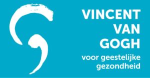 Vincent van Gogh Logo