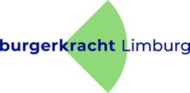 BurgerkrachtLimburg_logo Burgerkracht Limburg is een samenwerkingspartner van Walk into the Light