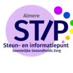 Clip Stip is samenwerkingspartner van Walk into the Light