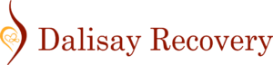 Dalisay Recovery is een samenwerkingspartner van Walk into the Light