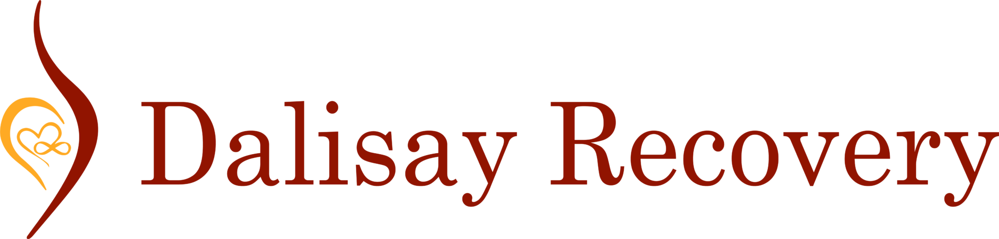 Dalisay Recovery is een samenwerkingspartner van Walk into the Light