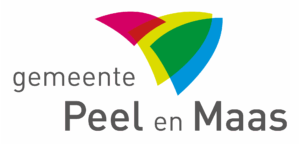 Gemeente Peel en Maas | samenwerkingspartner Walk into the Light