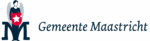 Gemeente Maastricht is samenwerkingspartner van Walk into the Light