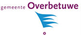Gemeente-Overbetuwe-logo Gemeente Overbetuwe is samenwerkingspartner van Walk into the Light