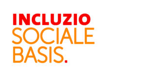 Incluzio Sociale Basis is samenwerkingspartner van Walk into the Light