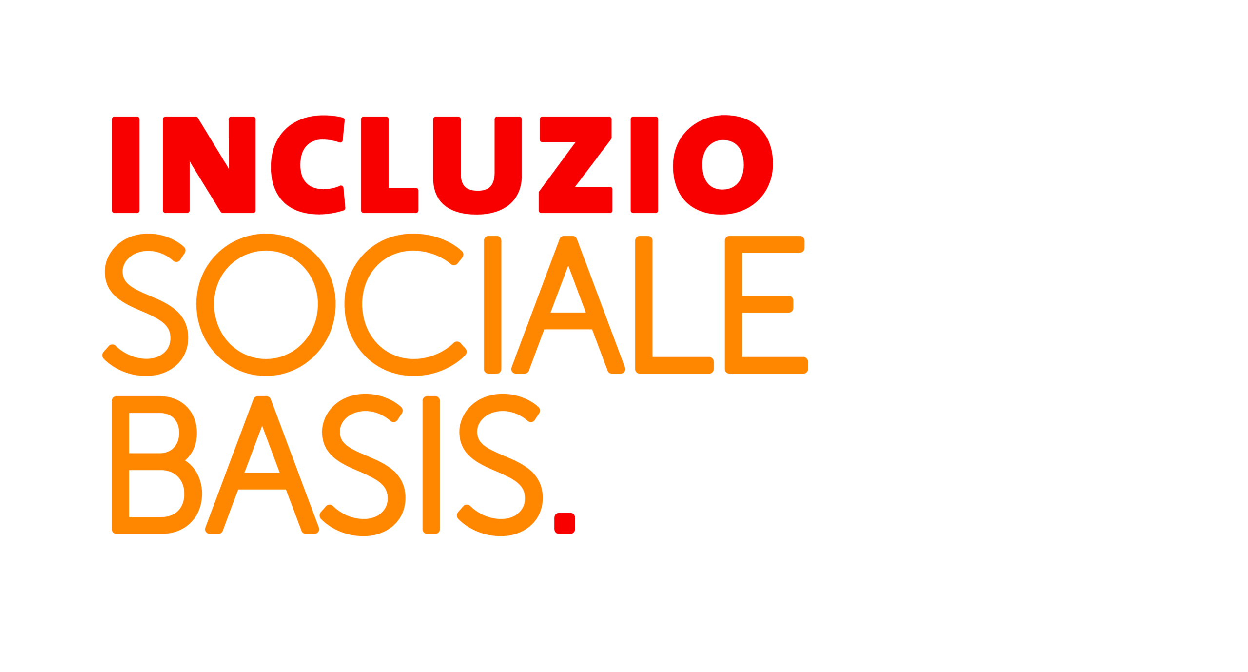 Incluzio Sociale Basis is samenwerkingspartner van Walk into the Light
