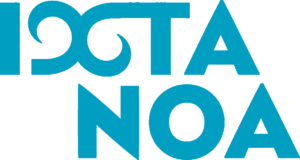 Ixta Noa is een samenwerkingspartner van Walk into the Light