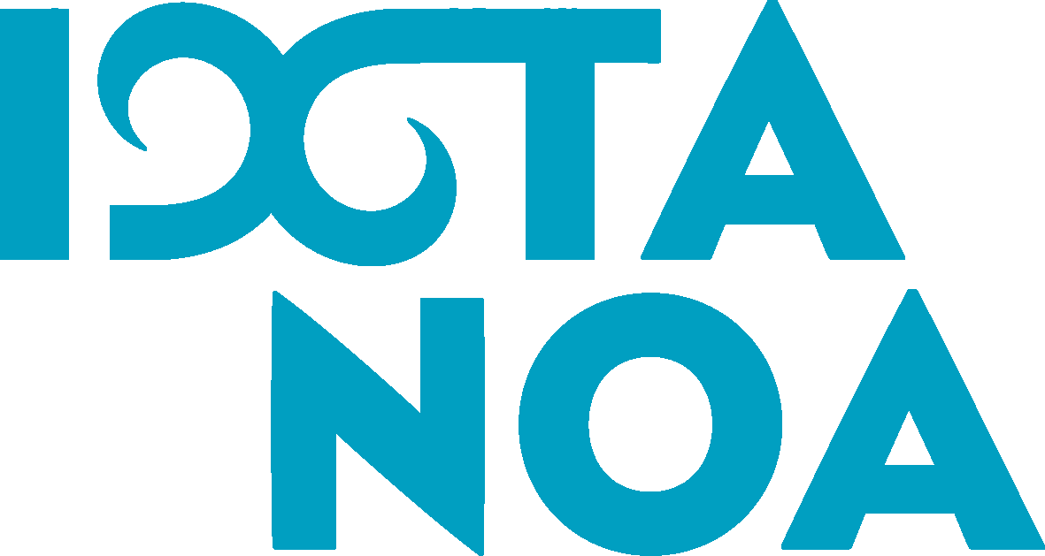 Ixta Noa is een samenwerkingspartner van Walk into the Light