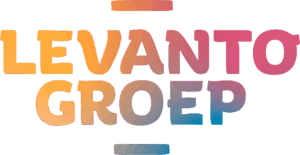 Levanto Groep is een samenwerkingspartner van Walk into the Light