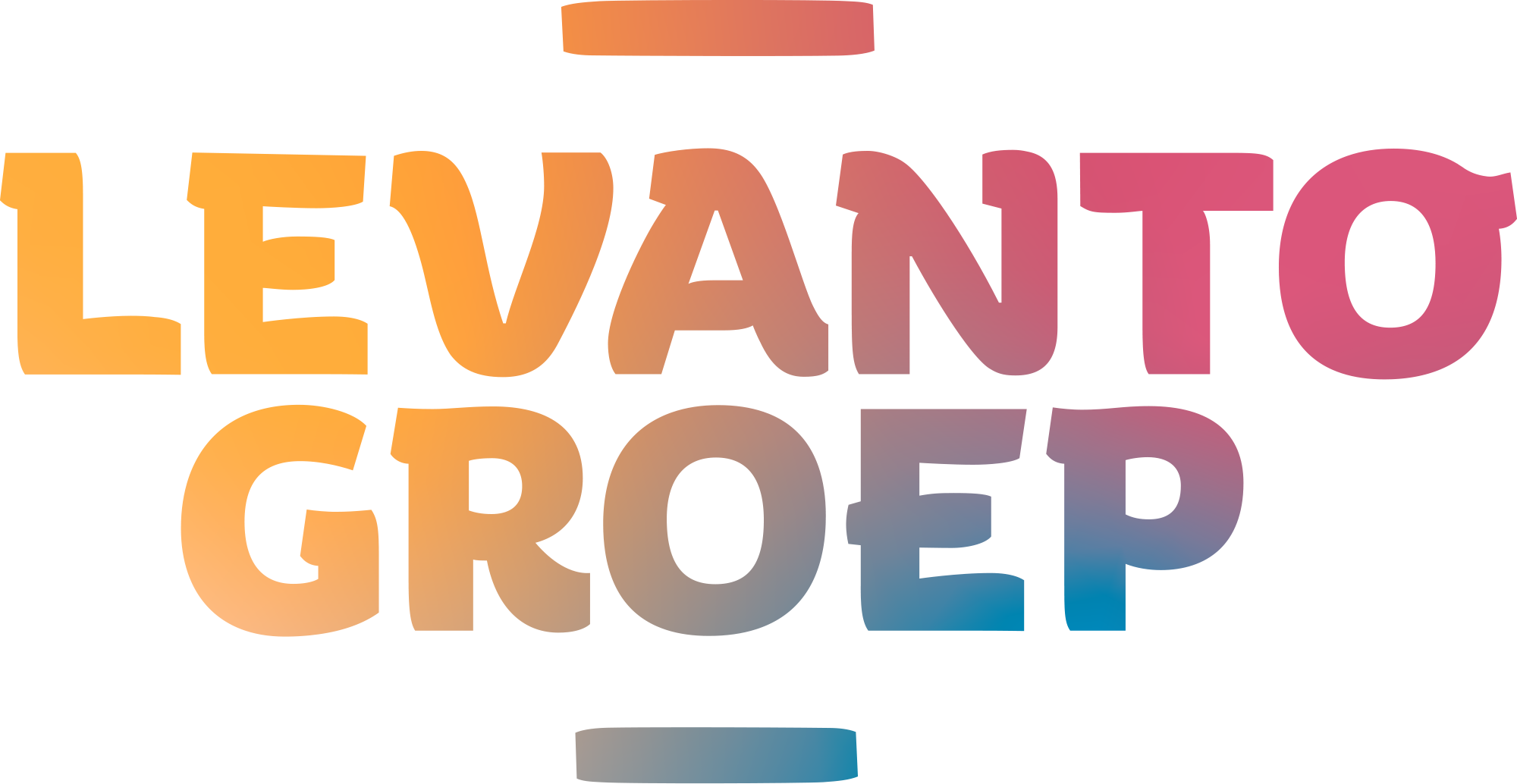 Levanto Groep is een samenwerkingspartner van Walk into the Light
