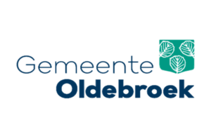 Gemeente Oldebroek is samenwerkingspartner van Walk into the Light