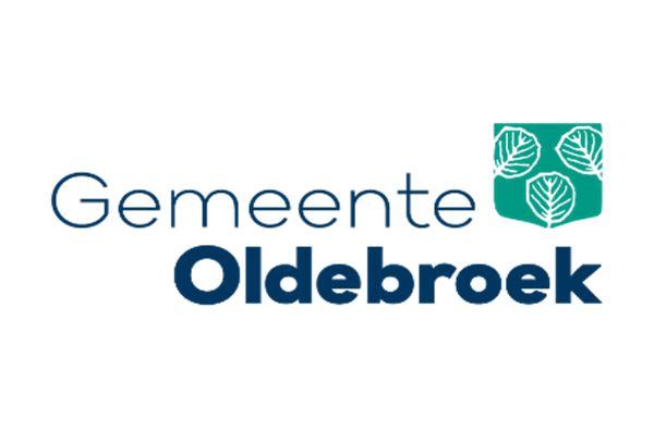 Gemeente Oldebroek is samenwerkingspartner van Walk into the Light