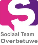Sociaal Team Overbetuwe is samenwerkingspartner van Walk into the Light