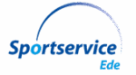 Logo-Sportservice-Ede Sportservice Ede is samenwerkingspartner van Walk into the Light