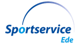 Sportservice Ede is samenwerkingspartner van Walk into the Light