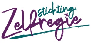 Stichting Zelfregie | Samenwerkingspartner Walk into the Light