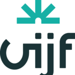 VIJF is een samenwerkingspartner van Walk into the Light