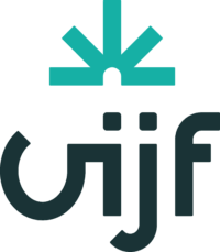 VIJF is een samenwerkingspartner van Walk into the Light