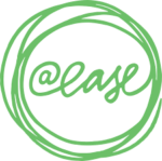 @Ease is samenwerkingspartner van Walk into the Light