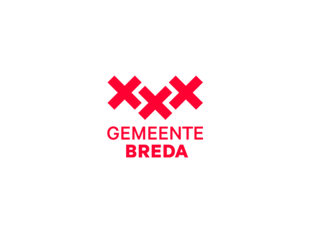 Gemeente Breda is samenwerkingspartner van Walk into the Light