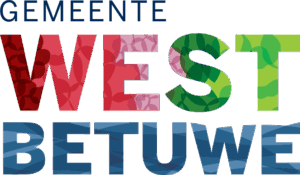 Gemeente West-Betuwe is een samenwerkingspartner van Walk into the Light