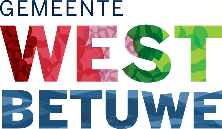 Gemeente West-Betuwe is een samenwerkingspartner van Walk into the Light