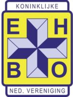 EHBO vereniging Buurmalsen - Tricht is samenwerkingspartner van Walk into the Light