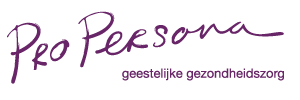 Pro Persona is een samenwerkingspartner van Walk into the Light