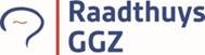 Raadthuys GGZ is samenwerkingspartner van Walk into the Light