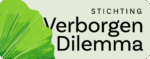 Stichting Verborgen Dilemma is samenwerkingspartner van Walk into the Light