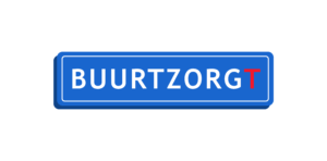 BuurtzorgT is samenwerkingspartner van Walk into the Light