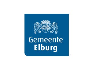 Gemeente Elburg is samenwerkingspartner van Walk into the Light