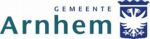 Gemeente Arnhem is samenwerkingspartner van Walk into the Light