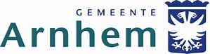 Gemeente Arnhem is samenwerkingspartner van Walk into the Light