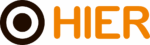 Hierzorg is samenwerkingspartner van Walk into the Light