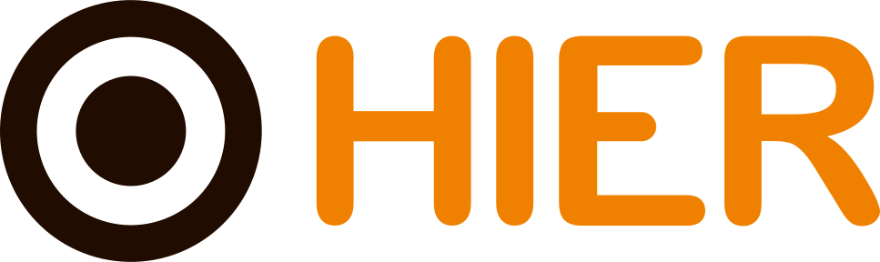 Hierzorg is samenwerkingspartner van Walk into the Light