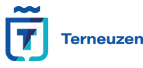 Gemeente Terneuzen is samenwerkingspartner van Walk into the Light