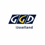 GGD IJsselland is samenwerkingspartner van Walk into the Light