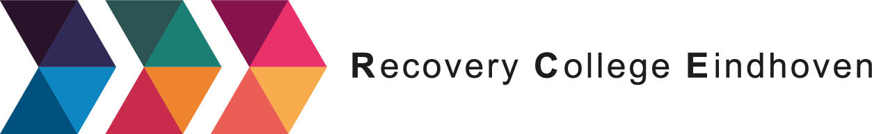 Recovery College Eindhoven is samenwerkingspartner van Walk into the Light