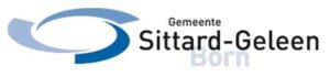 Gemeente Sittard-Geleen is een samenwerkingspartner van Walk into the Light