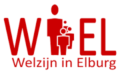 Stichting WIEL is samenwerkingspartner van Walk into the Light