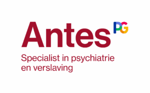 Antes is samenwerkingspartner van Walk into the Light