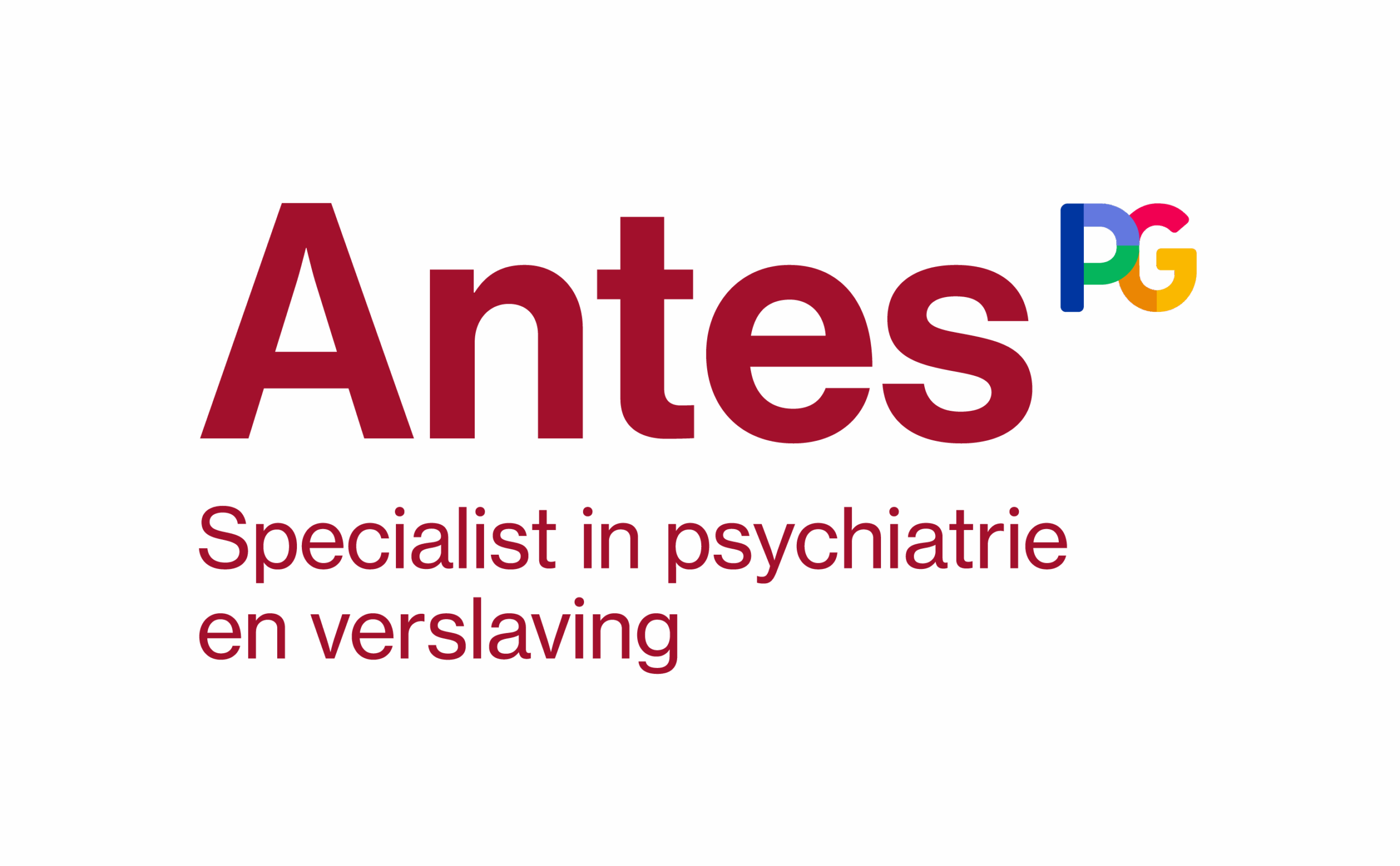 Antes is samenwerkingspartner van Walk into the Light